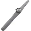 Smeg Bras de lavage supérieur 694570055 - Pour lave-vaisselle