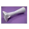 Smeg Cone de diffusion 769330048 00099396 - lave-vaisselle