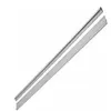 Joint de plinthe inférieur pour Lave-vaisselle Bosch, Siemens, Viva - ...