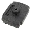Indesit - Flotteur c00378635 195866 - seche-linge
