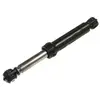 Bosch - Amortisseur 00702567 - lave-linge