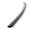 LINETECH FAR - Joint bas de porte l=55cm 42005960 - lave-vaisselle