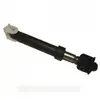 Amortisseur Eureka 490 pour Lave-Linge Whirlpool 480111100195