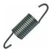 Bosch - Ressort de cuve (00606818) Lave-linge indesit, neff, siemens, viva