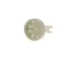 Bosch - Roulette panier superieur 00424717 - lave-vaisselle