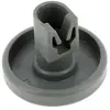 FAURE Roulette panier inferieur 50286964007 - lave-vaisselle