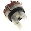 AEG Sonde temperature 1113368003 1113160004 - lave-vaisselle