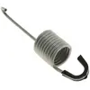 Ressort de cuve l=150 c00119118 pour Lave-linge Hotpoint
