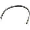 Vedette Joint bas de porte 31x2477 pour Lave-vaisselle Brandt