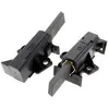 Bosch - Charbons par 2, 00173028 , 5x12,5x33 51x0003 - lave-linge