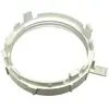 Faure - Bague de serrage 1250091004 50293367004 aeg - lave-vaisselle