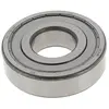 Whirlpool Roulement 6306z 30x72x19mm 481252028085 - lave-linge
