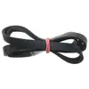 Courroie 5pje1196, 1323531200 pour Lave-linge Electrolux