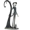 ABYstyle Figurine Sfc - Corpse Bride - Victor