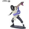 Abysse Corp Figurine Sfc - Naruto Shippuden - Orochimaru