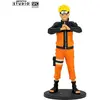 ABYstyle Naruto Shippuden - Figurine Naruto Uzumaki
