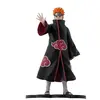 ABYSSE CORP Figurine Sfc - Naruto - Pain