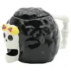 Abysse Corp Mug 3d - One Piece - Brook