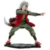 GB eye Figurine Sfc - Naruto Shippuden - Jiraya