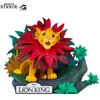 Figurine Abystyle Studio Disney Simba