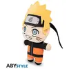 ABYstyle Peluche Naruto 15 Cm Naruto Shippuden