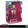ABYstyle Yu Gi Oh! - Magician Girl - Figurine - multicolore - Onesize - 100% PVC