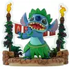 Figurine Abystyle Studio Disney Stitch Hula Dance