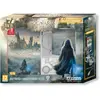 Pack Hogwarts Legacy + Mug + Porte-clés Nintendo Switch