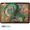 ABYstyle - Dragon Ball - Tapis de Souris Gaming - Shenron