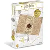 Abystyle Harry Potter - Puzzle 1000 Pieces- Carte Du Maraudeur