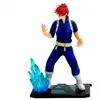 MY HERO ACADEMIA - Figurine "Shoto Todoroki" - Abystyle Figurine - ABYFIG006
