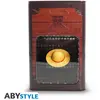 ABYSTYLE ONE PIECE Tirelire Chapeau de paille