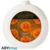 Coffret boules de cristal Abystyle - Dragon Ball Z - 7 pièces