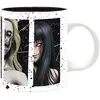 ABYstyle - JUNJI ITO - Mug - 320 ML - Collection