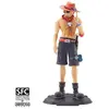 Abysse Corp ONE PIECE Figurine Portgas D. Ace