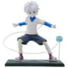 ABYstyle Figurine SFC Hunter x Hunter - Kirua