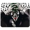 Abysse Corp ABYstyle - DC Comics - Tapis de Souris Souple - Joker hilare
