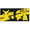 ABYSTYLE POKEMON - Tapis de souris XXL - Pikachu