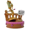 Figurine Abystyle Studio SFC Disney Lumière