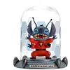 DISNEY - Figurine "Stitch 626"  - Abystyle Figurine ©Disney/Pixar  - ABYFIG039 