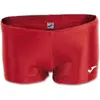 Short femme Joma Olimpia Rouge 14 ans 900760.600