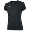 Maillot femme Joma Combi Noir L 900248.100