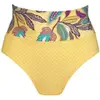Bas de maillot de bain femme Rosa Faia sunny Orange 44 M0 8790-0-213