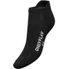 Chaussettes d'entraînement femme Only play OnPactive Noir  15262961-3933786