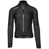 Veste imperméable Bioracer Speedwear Concept Epic Tempest Protect M