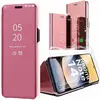 E.F.CONNECTION Coque + 2 Verres Trempés pour Xiaomi Redmi Note 14 5G (...