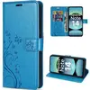 E.F.CONNECTION Coque pour Xiaomi Redmi Note 14 4G (pas pour 5G) Protec...