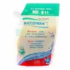 Buccotherm Mon 1Er Gel Dentifrice Bio Fraise Recharge 200ml