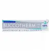 Buccotherm Dentifrice Blancheur et Soin 75ml