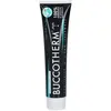 Buccotherm Dentifrice Blancheur Charbon 75ml